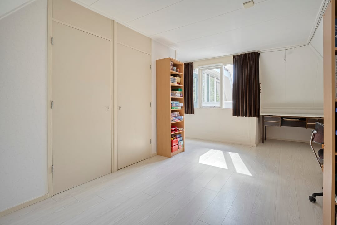 Foto 46 van de Hilde 78