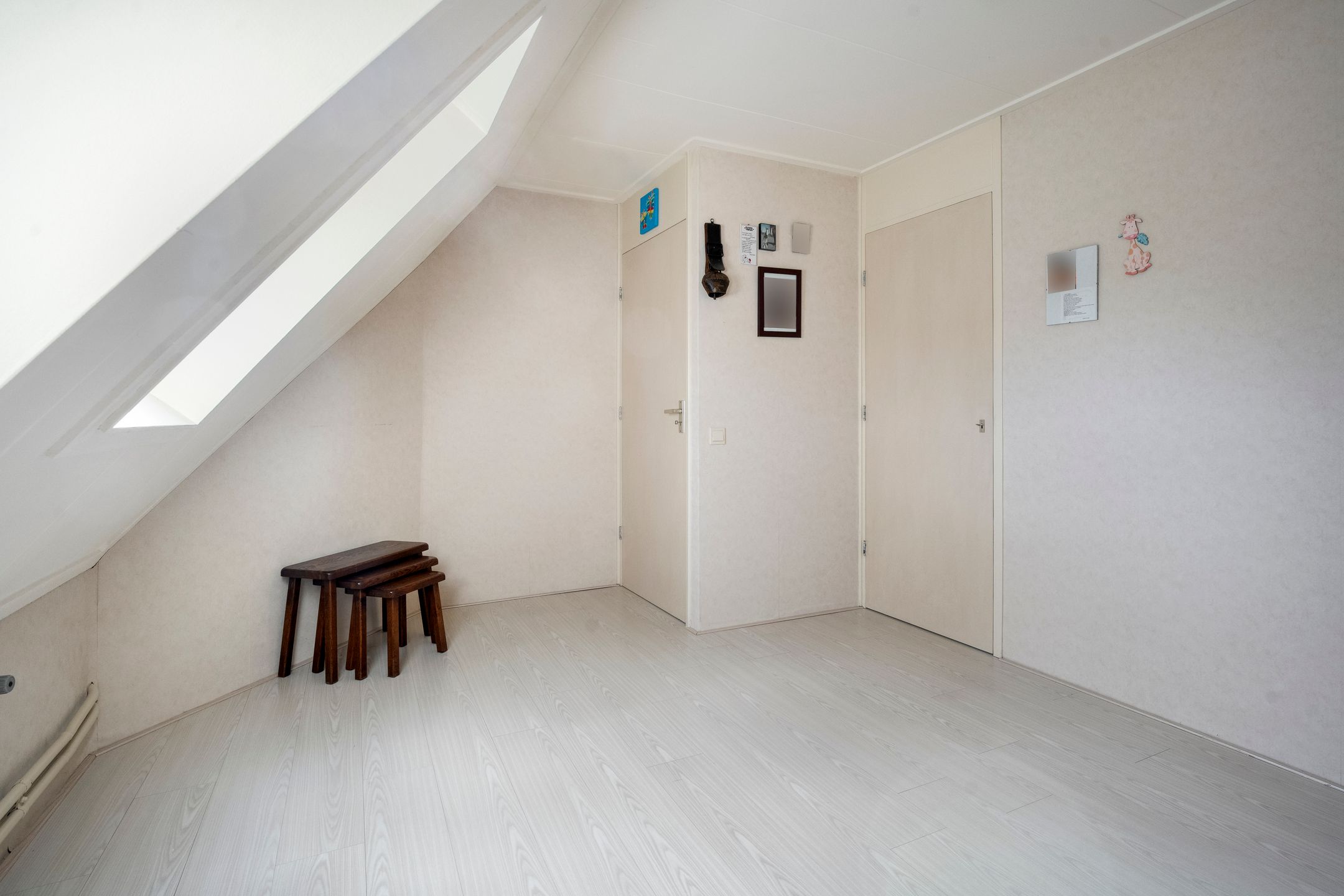 Foto 48 van de Hilde 78