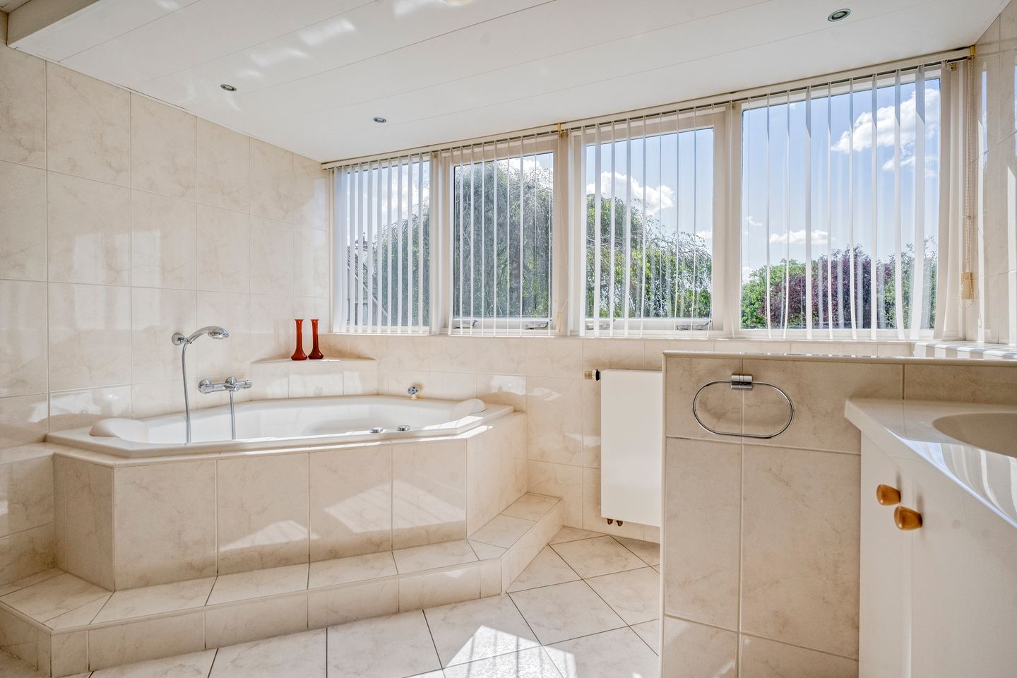 Foto 49 van de Hilde 78