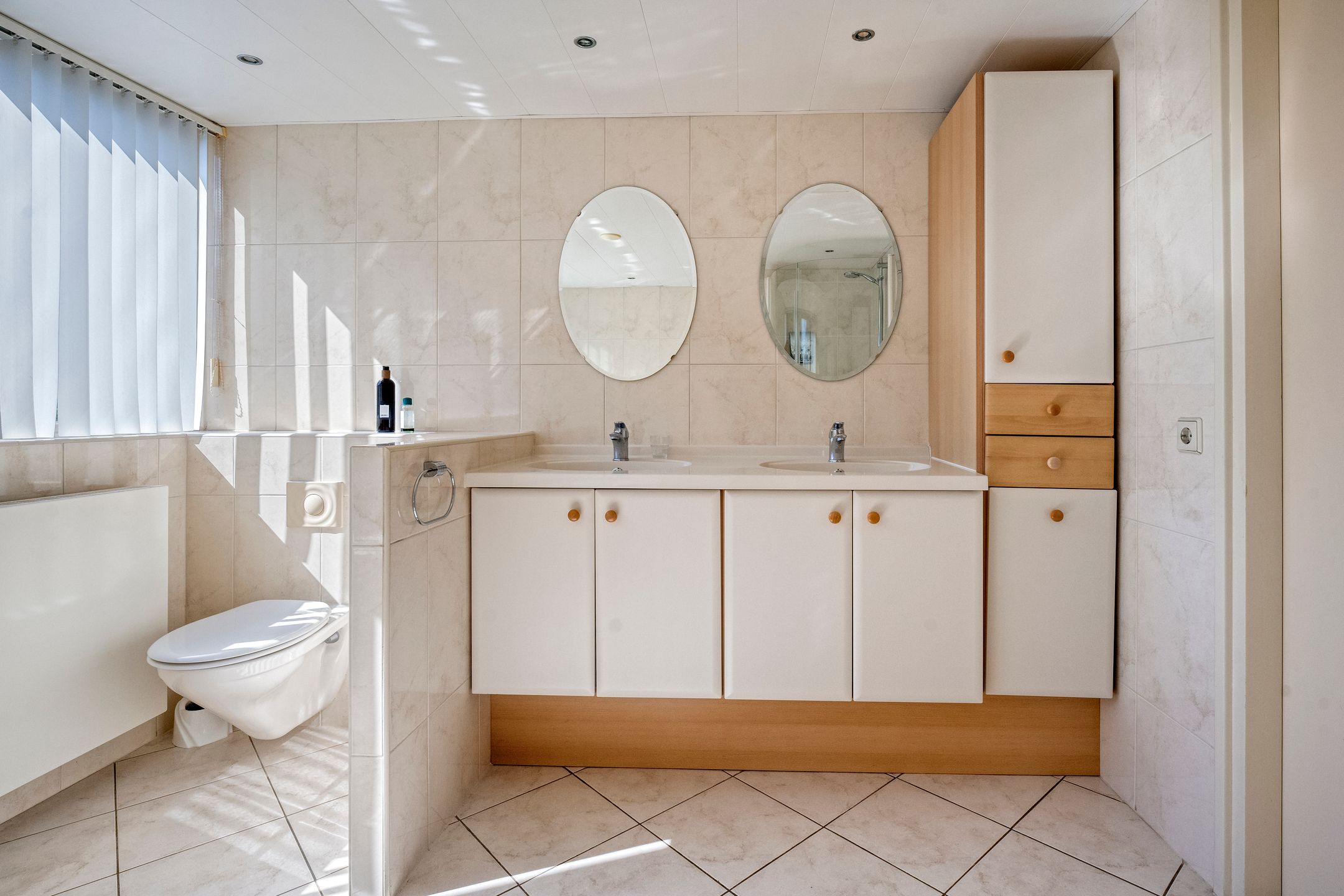 Foto 51 van de Hilde 78