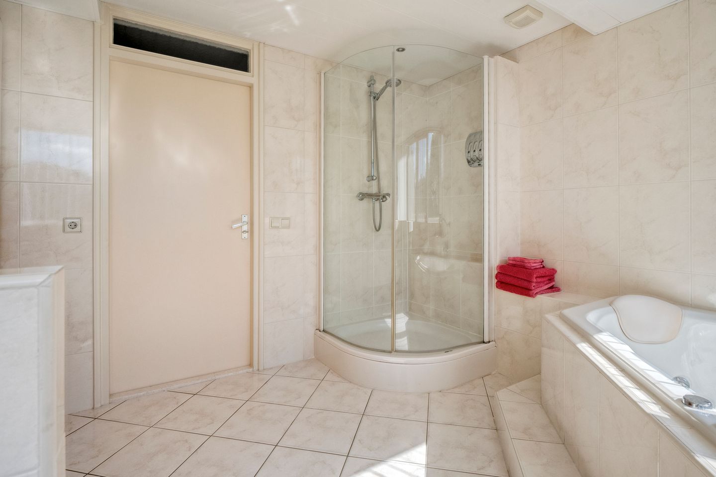 Foto 50 van de Hilde 78