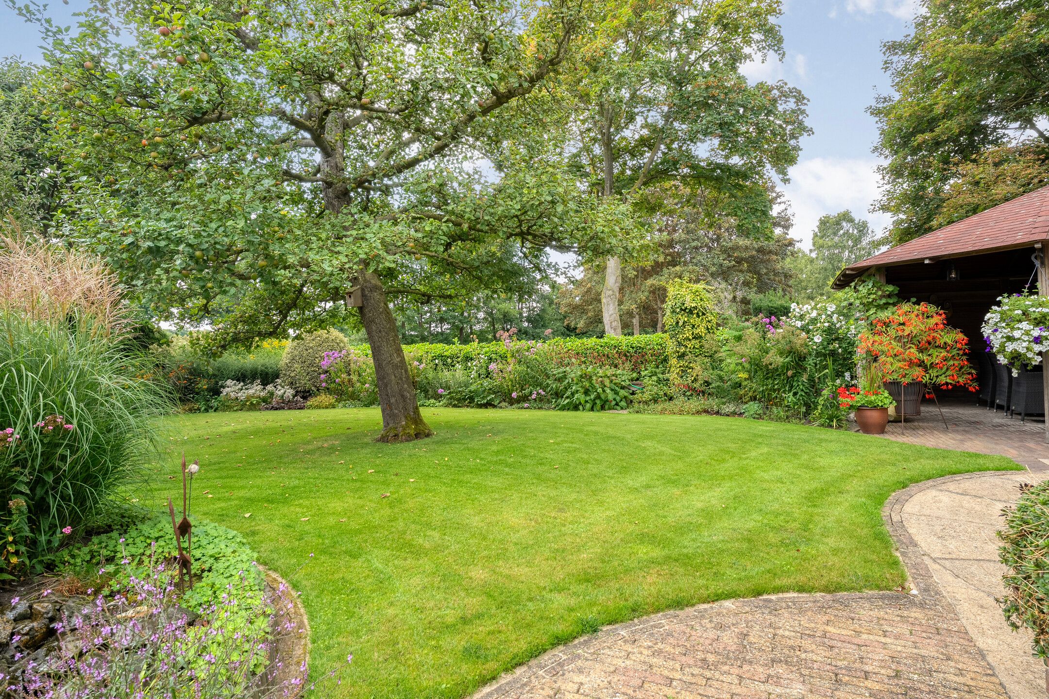 Foto 66 van de Hilde 78