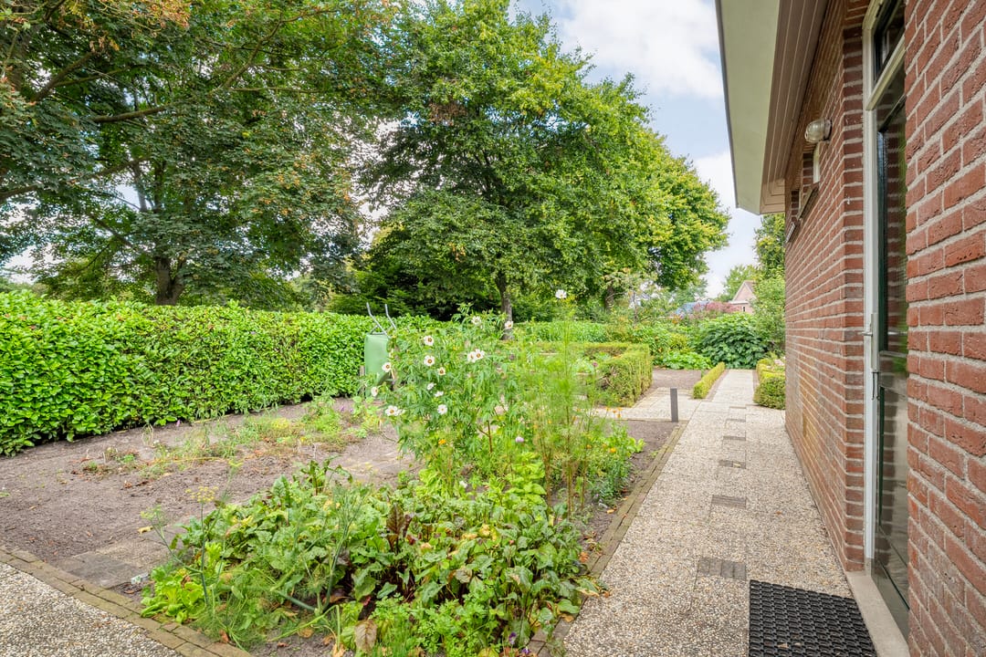 Foto 68 van de Hilde 78