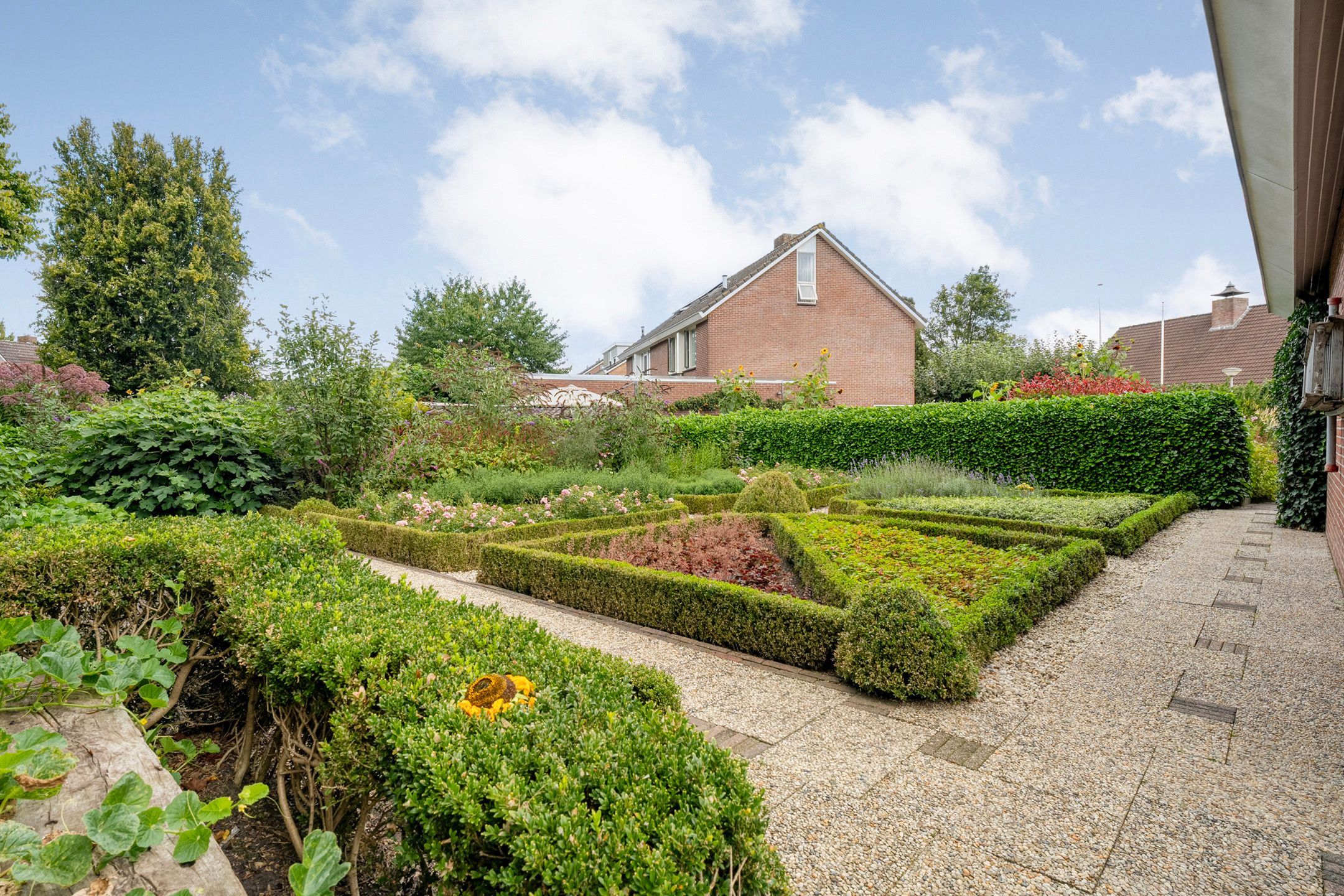 Foto 69 van de Hilde 78