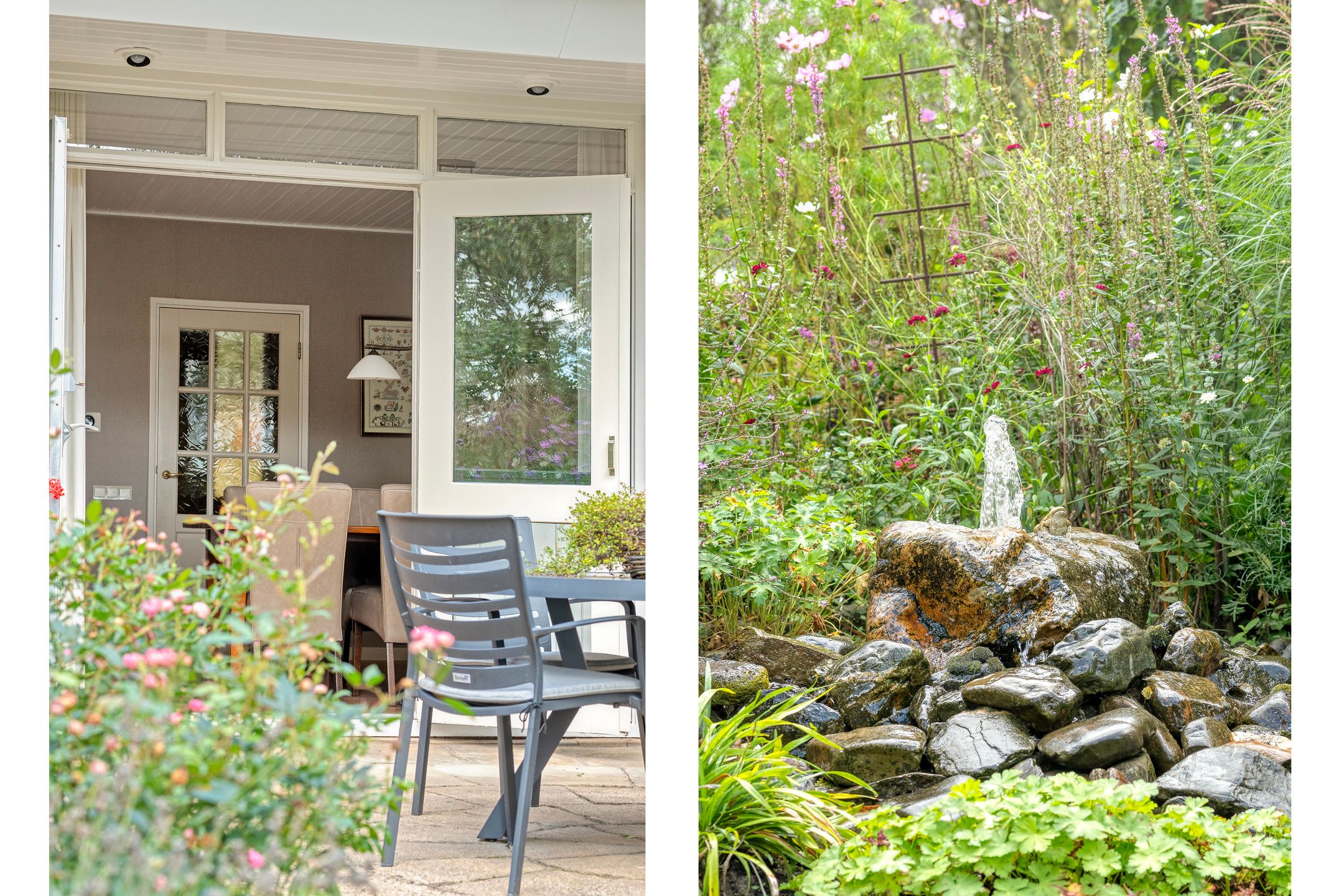 Foto 57 van de Hilde 78