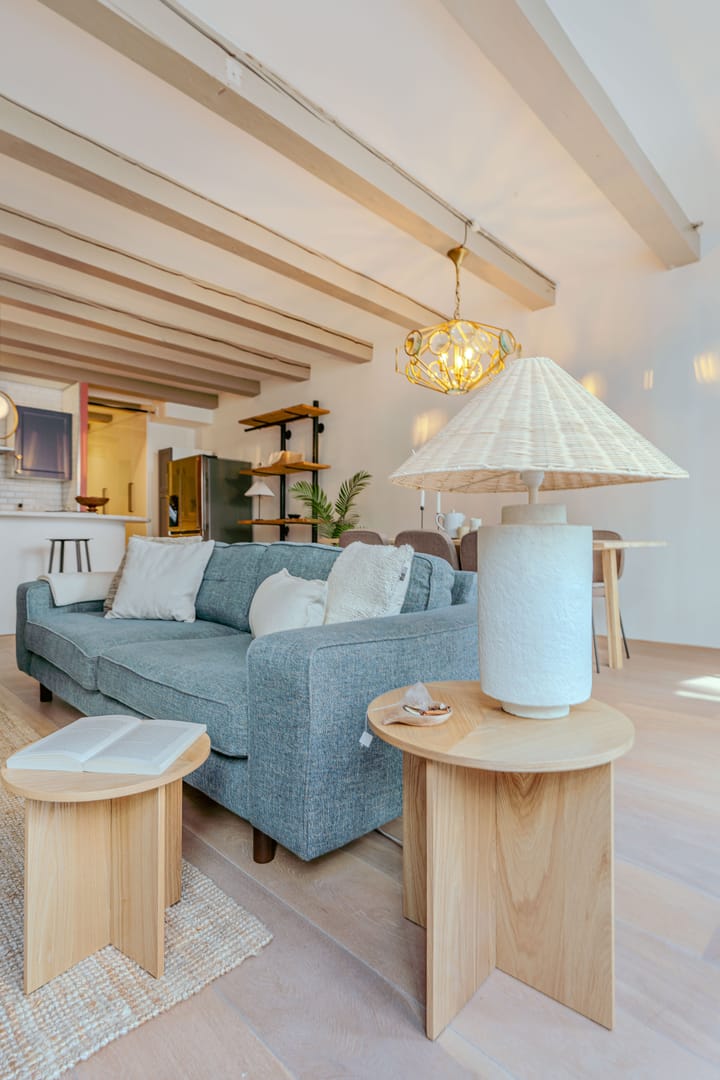 Photo 5 of Beulingstraat 6-A