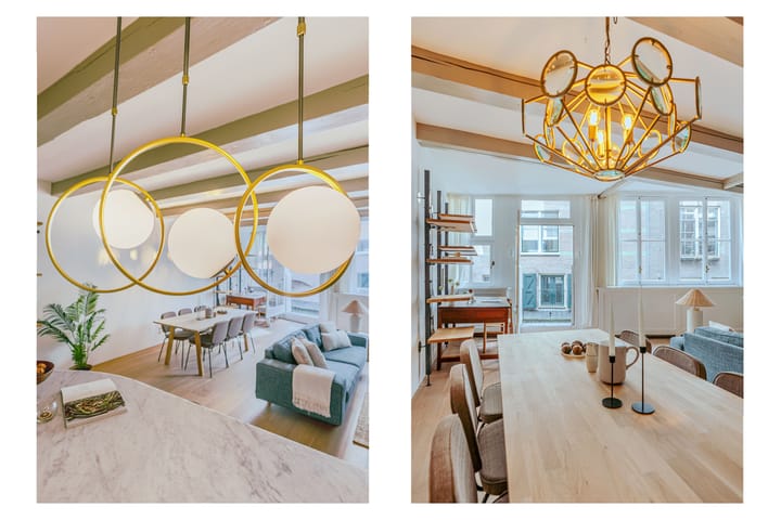 Photo 6 of Beulingstraat 6-A