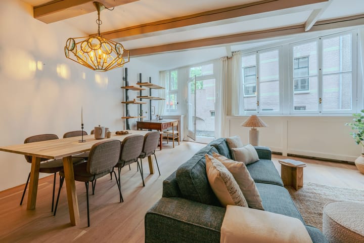 Photo 7 of Beulingstraat 6-A