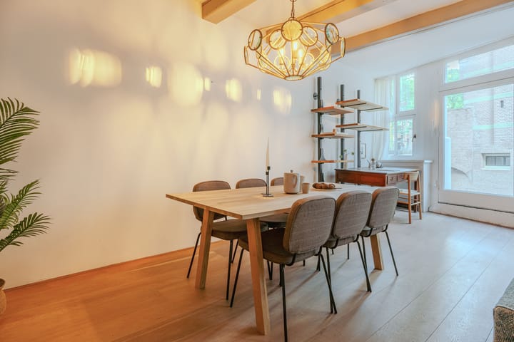 Photo 8 of Beulingstraat 6-A