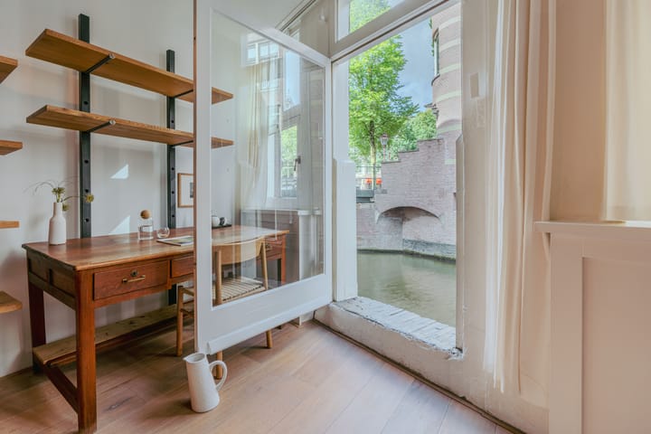 Photo 9 of Beulingstraat 6-A