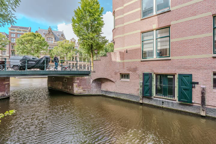 Photo 10 of Beulingstraat 6-A