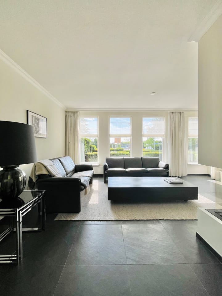 Foto 3 van Brouwerijdreef 6