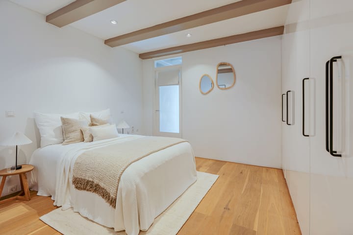 Photo 11 of Beulingstraat 6-A