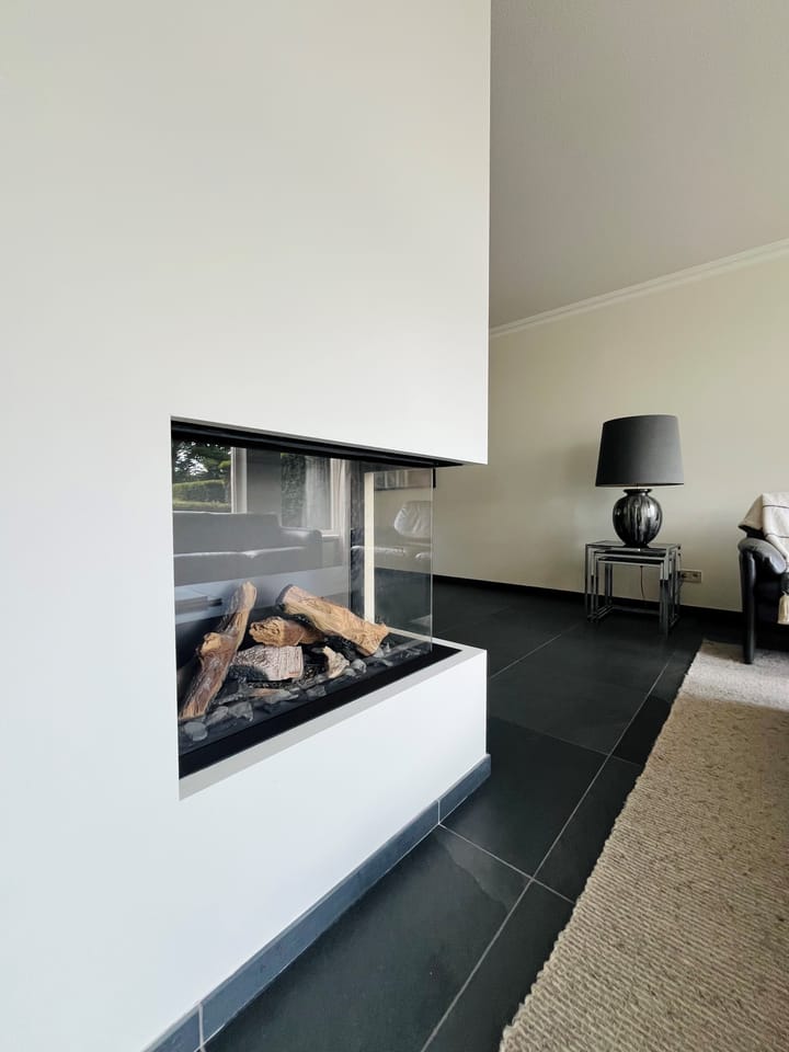 Foto 4 van Brouwerijdreef 6