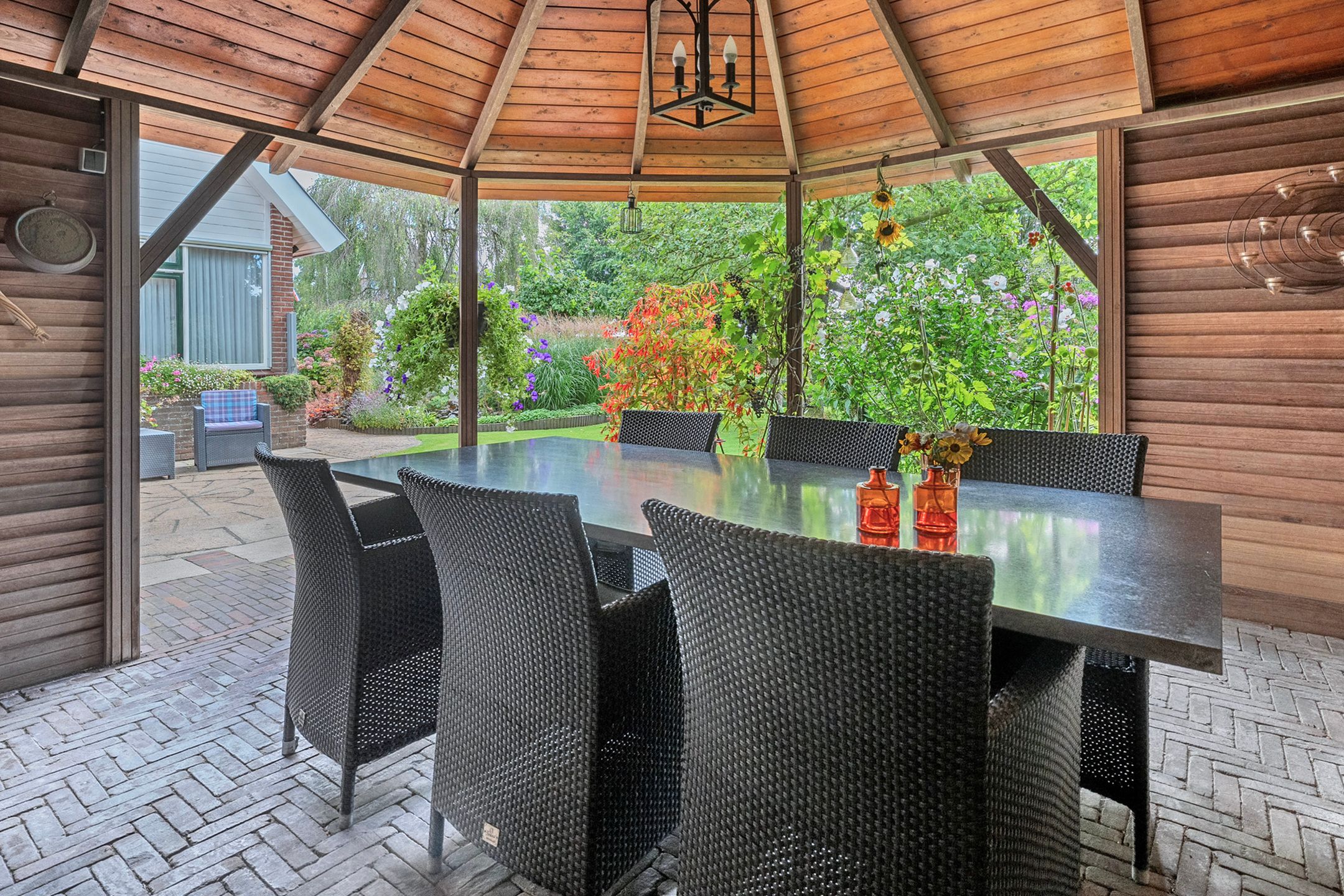 Foto 54 van de Hilde 78