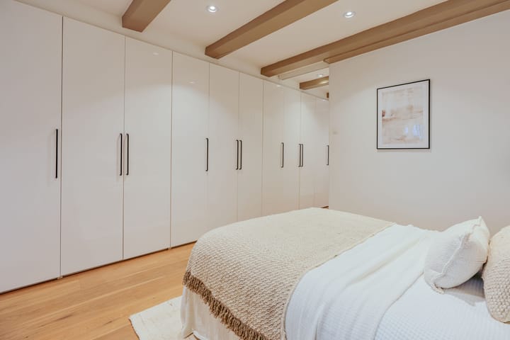 Photo 12 of Beulingstraat 6-A