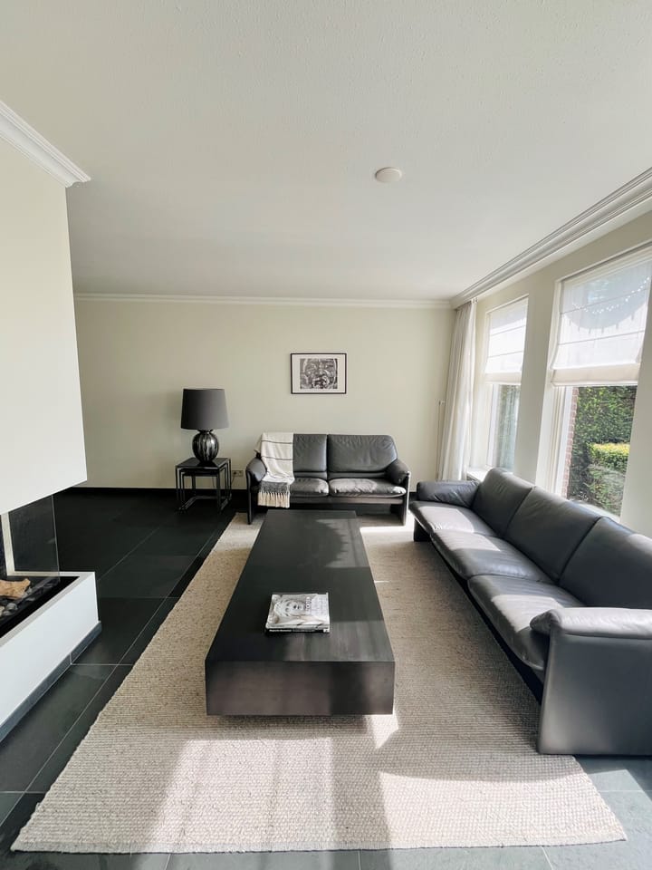 Foto 5 van Brouwerijdreef 6