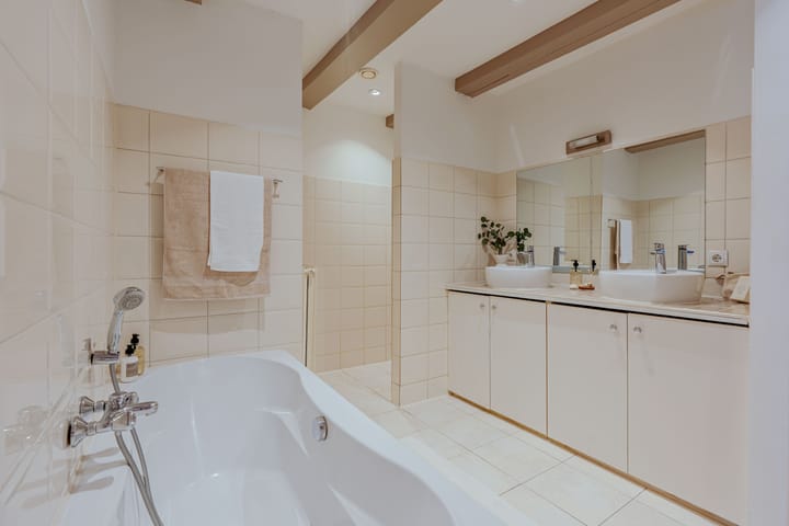 Photo 13 of Beulingstraat 6-A