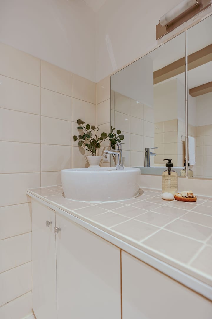 Photo 14 of Beulingstraat 6-A