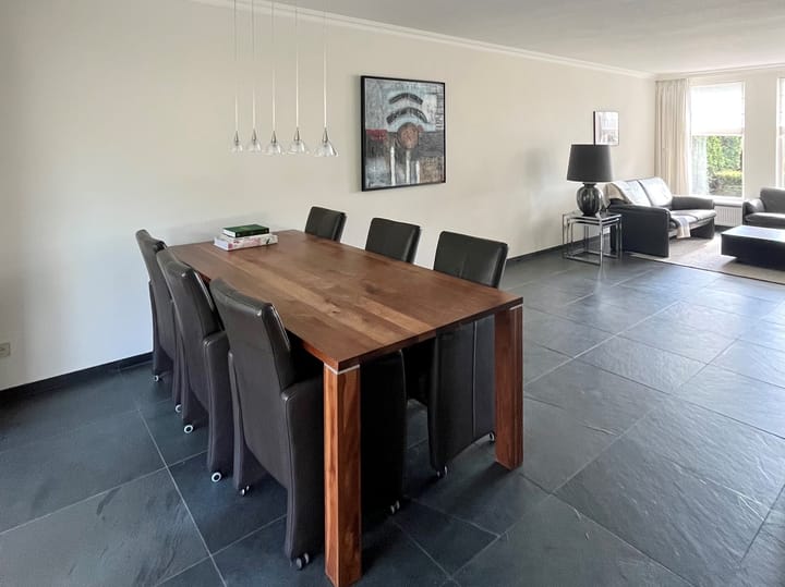 Foto 7 van Brouwerijdreef 6