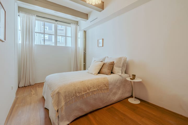 Photo 15 of Beulingstraat 6-A