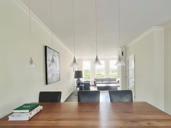 Foto 8 van Brouwerijdreef 6