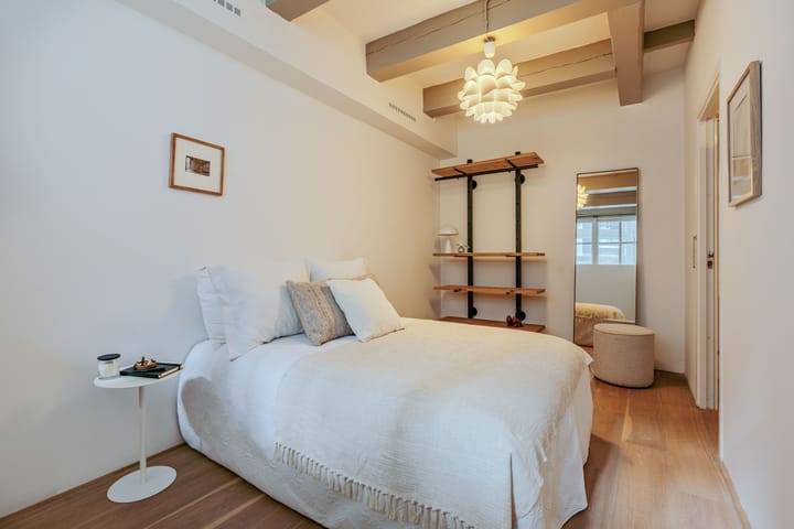 Photo 16 of Beulingstraat 6-A