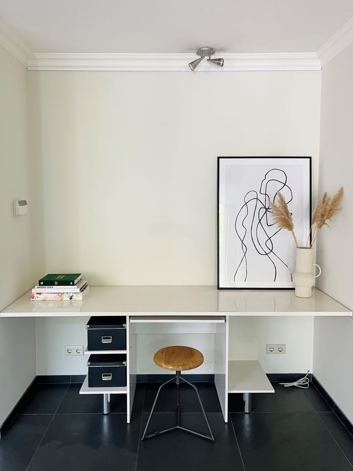 Foto 10 van Brouwerijdreef 6