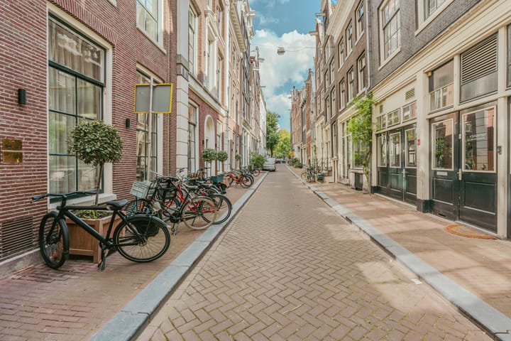 Photo 18 of Beulingstraat 6-A