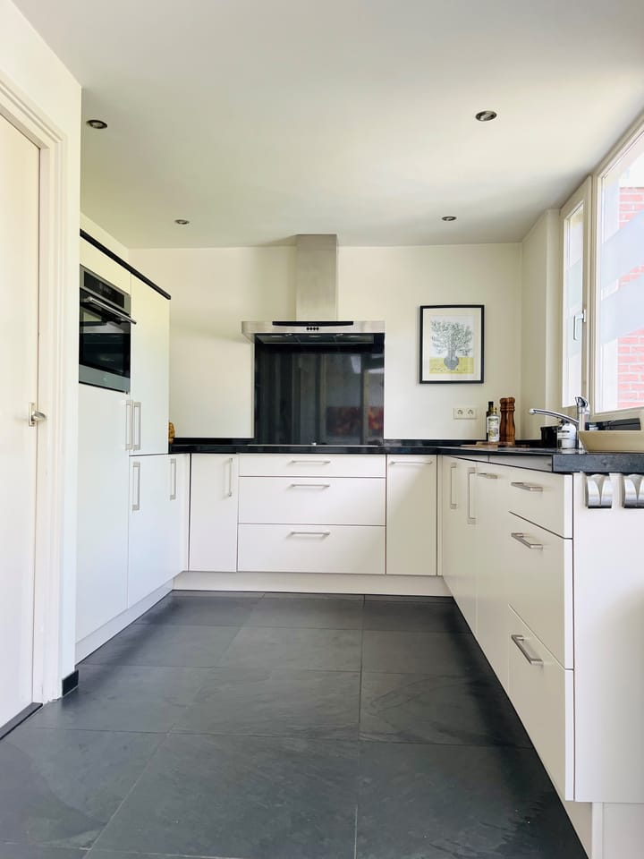 Foto 11 van Brouwerijdreef 6