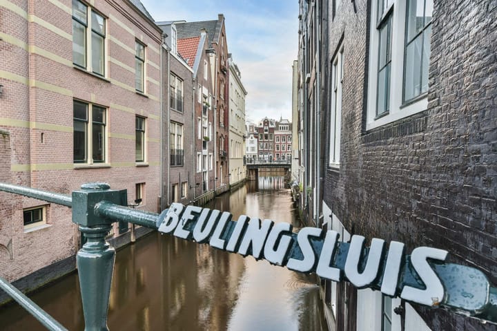 Photo 19 of Beulingstraat 6-A