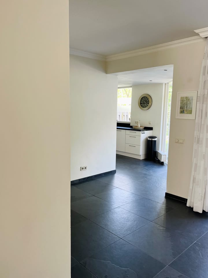 Foto 12 van Brouwerijdreef 6