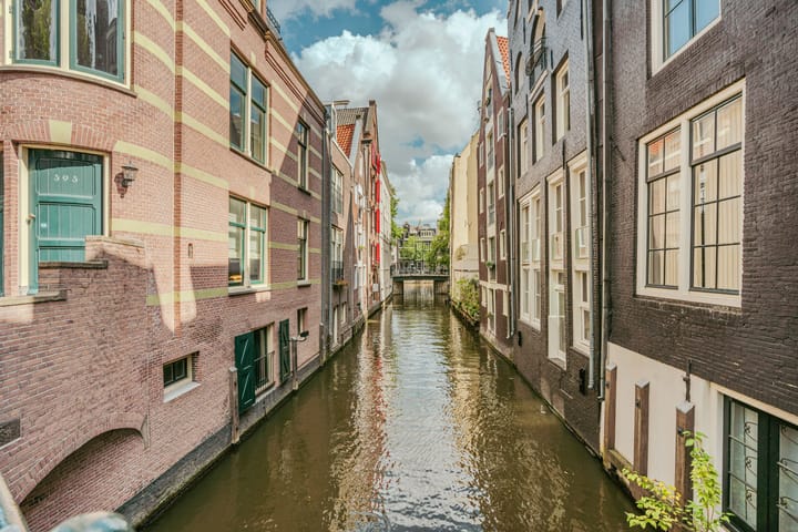 Photo 20 of Beulingstraat 6-A