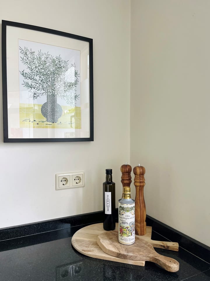 Foto 13 van Brouwerijdreef 6