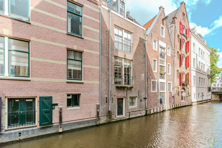 Photo 21 of Beulingstraat 6-A