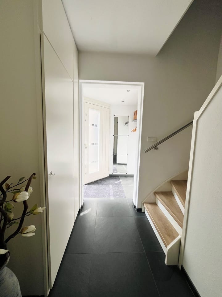 Foto 14 van Brouwerijdreef 6