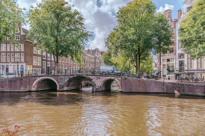 Photo 22 of Beulingstraat 6-A