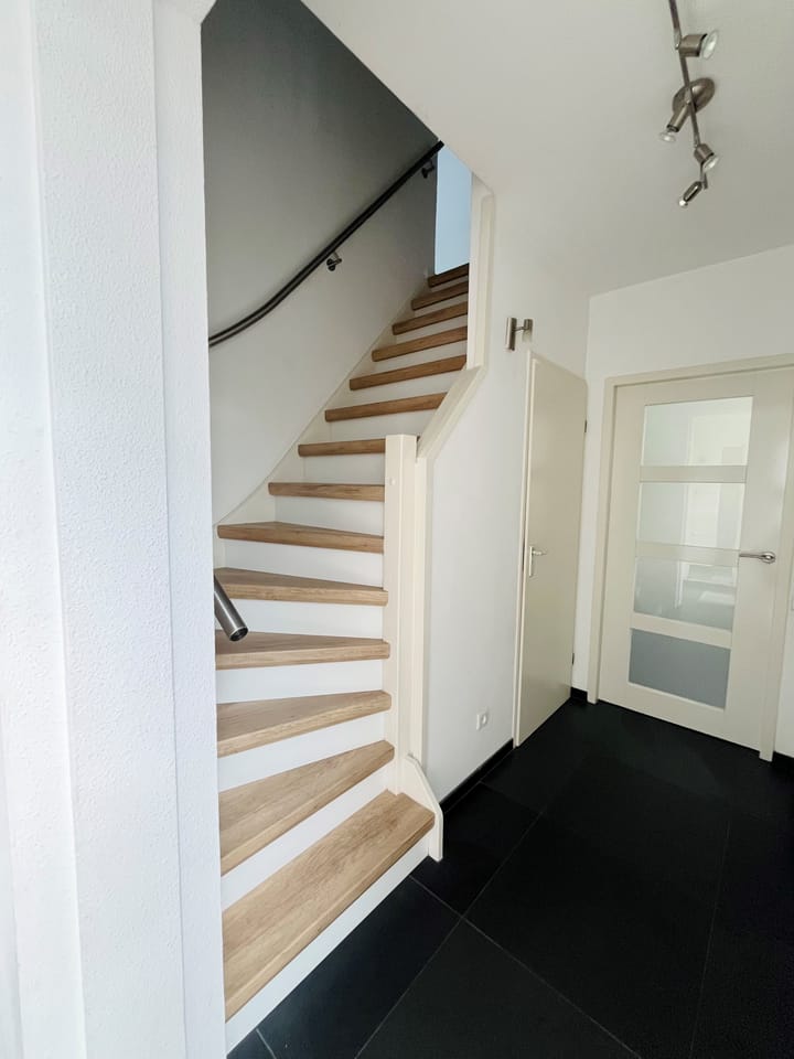 Foto 16 van Brouwerijdreef 6