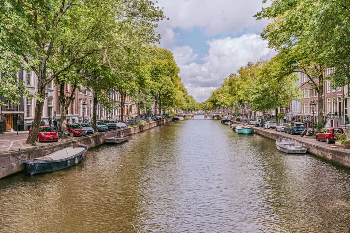 Photo 23 of Beulingstraat 6-A