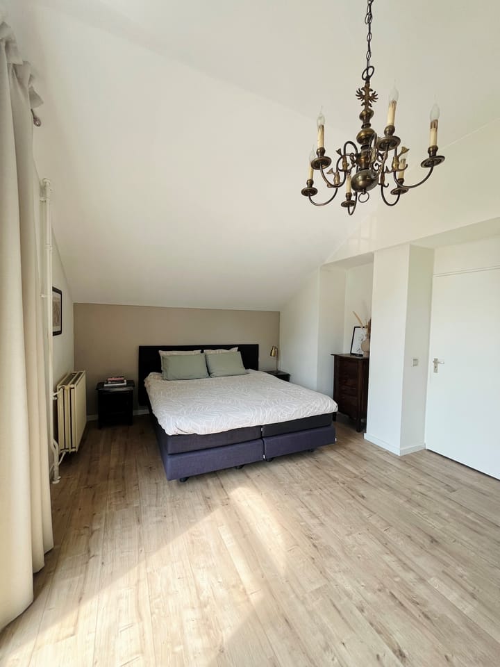 Foto 17 van Brouwerijdreef 6