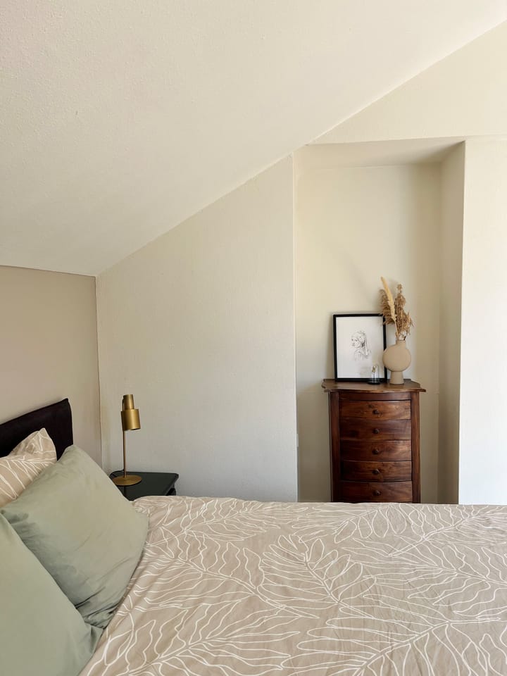 Foto 18 van Brouwerijdreef 6