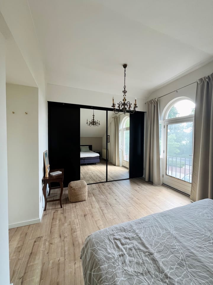 Foto 19 van Brouwerijdreef 6