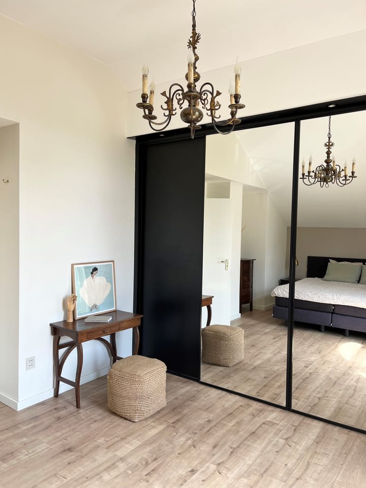 Foto 20 van Brouwerijdreef 6