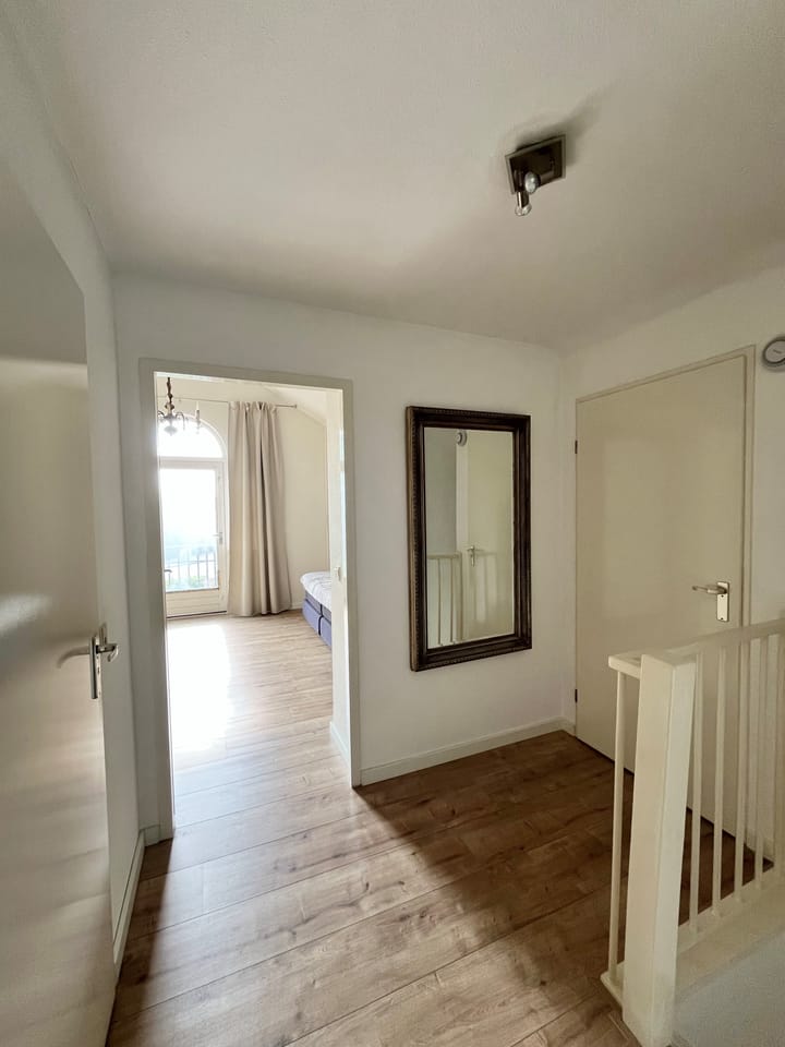 Foto 21 van Brouwerijdreef 6