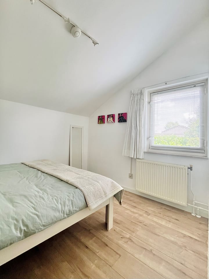 Foto 22 van Brouwerijdreef 6