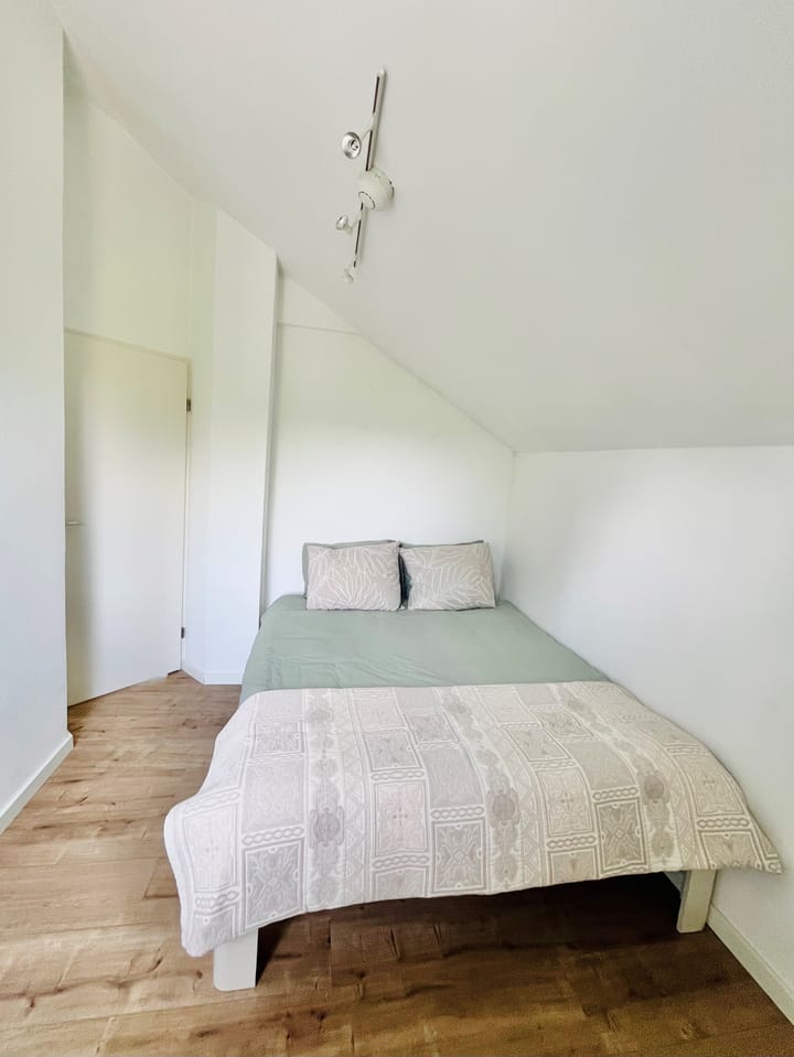 Foto 23 van Brouwerijdreef 6