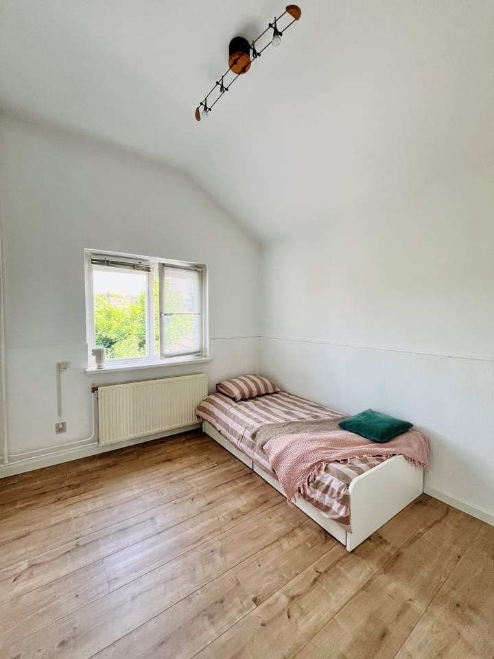 Foto 25 van Brouwerijdreef 6