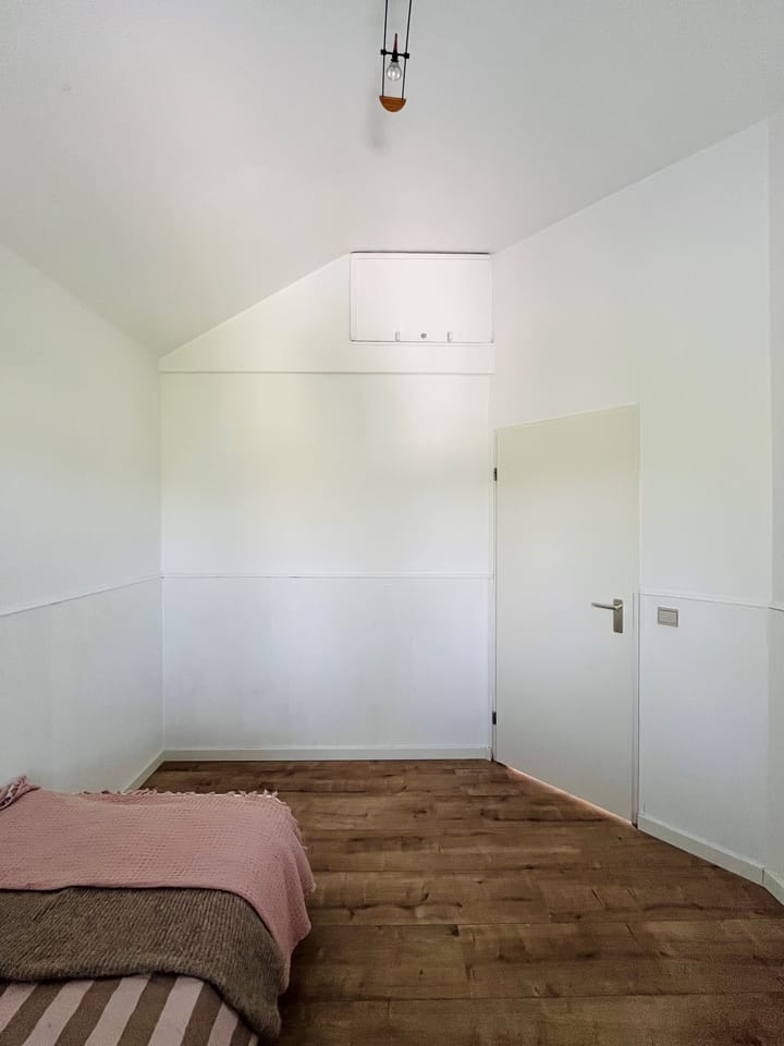 Foto 26 van Brouwerijdreef 6