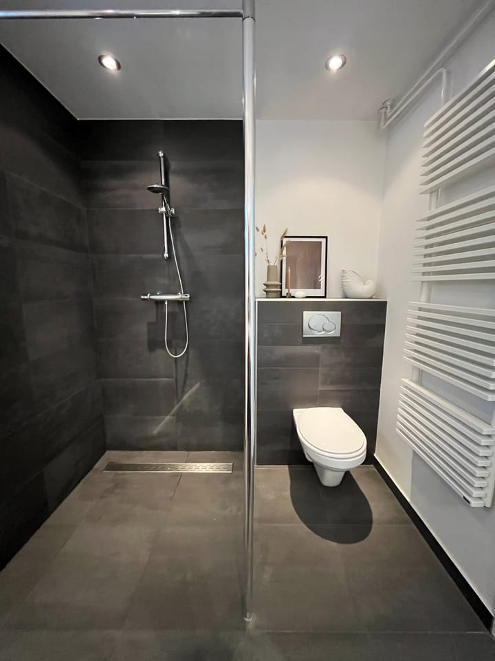 Foto 27 van Brouwerijdreef 6