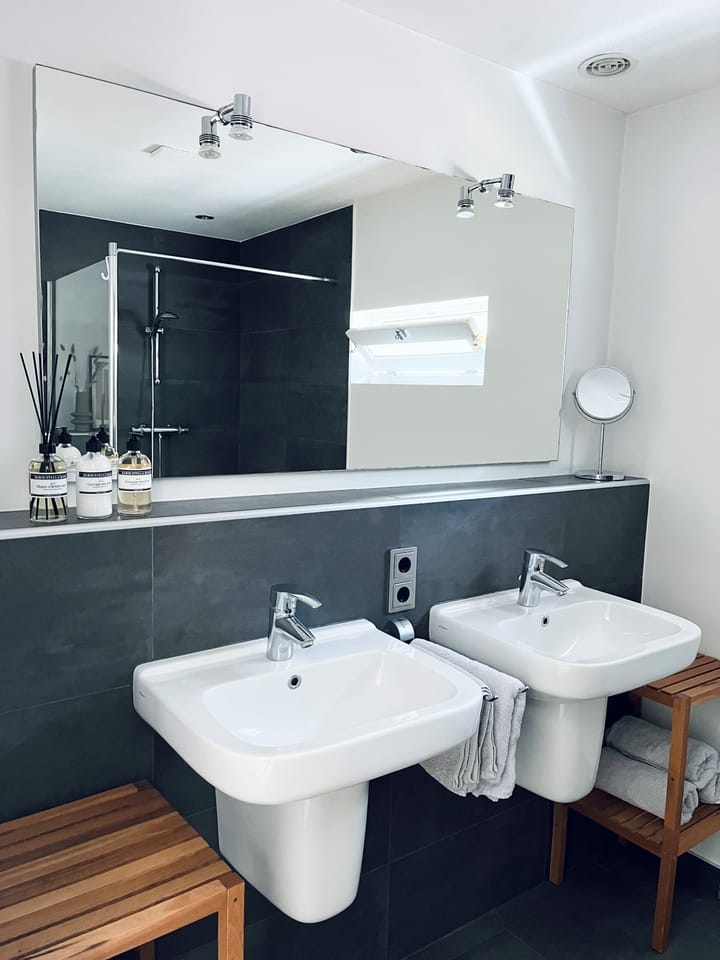 Foto 29 van Brouwerijdreef 6